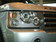揽胜Range Rover