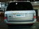 揽胜Range Rover
