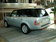 揽胜Range Rover