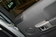 揽胜Range Rover