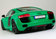 奥迪(进口) R8