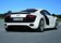 奥迪(进口) R8