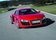 奥迪(进口) R8