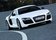 奥迪(进口) R8