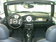 Mini MINI COOPER 后排向前 