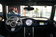 Mini MINI COOPER 后排向前 