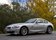 宝马（进口） 新Z4 Coupe
