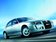 MG名爵 MG7L