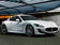 玛莎拉蒂 GranTurismo