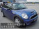 Mini MINI Cooper
