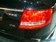 奥迪 新A6L 2008款 其它图