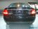 奥迪 新A6L 2008款 其它图