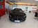 2009款 4.7 ATS Automatic