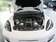 Panamera Turbo 2010款