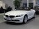 2009款 23i 领先型