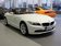 2009款 23i 领先型