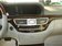 2010款 5.5 AT S600