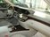 2010款 5.5 AT S600