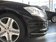 2010款 5.5 AT S600
