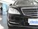 2010款 5.5 AT S600