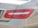 E260 CGI COUPE 2010款 试驾