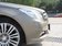 E260 CGI COUPE 2010款 试驾