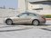 E260 CGI COUPE 2010款 试驾