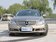 E260 CGI COUPE 2010款 试驾