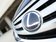 2010款 LS600hl