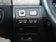2010款 LS600hl