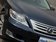 2010款 LS600hl