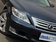 2010款 LS600hl