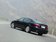 2010款 LS600hl