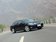 2010款 LS600hl