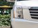 凯雷德Escalade Hybrid 2010款