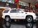 2010款 凯雷德 6.0CVT Hybird