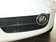 2010款 A5 2.0T Cabriolet