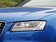 S5 3.0T 敞篷版2010款 试驾