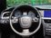 S5 3.0T 敞篷版2010款 试驾