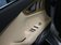 奥迪A7 3.0T quattro