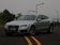 2012款 A7 3.0L 豪华型