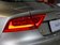 2012款 A7 3.0L 豪华型