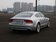 2012款 A7 3.0L 豪华型