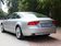 2012款 A7 3.0L 豪华型