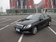 E200LCGI 优雅型2011款 试驾