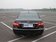 E200LCGI 优雅型2011款 试驾