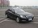E200LCGI 优雅型2011款 试驾