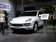 2011款 Cayenne