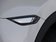 Cayenne S Hybrid 3.0 AT/MT 2011款