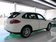 Cayenne S Hybrid 3.0 AT/MT 2011款
